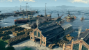 Anno 1800 Konsoli Versio PS5 Verkkotiliaktivointi 3