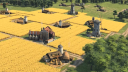 Anno 1800 Konsoli Versio PS5 Verkkotiliaktivointi 4