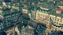 Anno 1800 Konsoli Versio PS5 Verkkotiliaktivointi 6