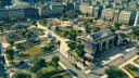 Anno 1800 Konsoli Versio PS5 Verkkotiliaktivointi 7