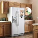 Ανοιχτήρι μπουκαλιών με θέμα μπάσκετ 4