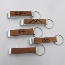 Ανοίχτης κλειδιών C415 1