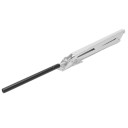 Ανοίγματος θερμοκηπίων παραθύρων 1