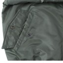 Ανοιξιάτικη/Φθινοπωρινή unisex μπουφάν J3045 15