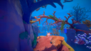 Another Crab's Treasure PS5 Account 2
