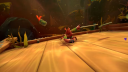 Another Crab's Treasure PS5 Account 3