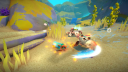 Another Crab's Treasure PS5 Account 4