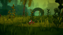 Another Crab's Treasure PS5 Account 5