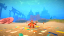 Another Crab's Treasure PS5 Account 6