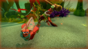 Another Crab's Treasure PS5 Fiók 7
