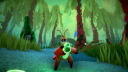 Another Crab's Treasure Steam CD Kulcs 7