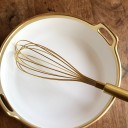 Ανοξείδωτη χτυπητήρα C281 4