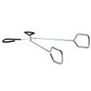 Ανοξείδωτες ψησταριές C375 4