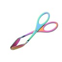 Ανοξείδωτες σερβιρίστικες τσιμπίδες C371 12