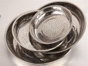 Ανοξείδωτο σουρωτήρι 3