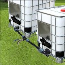 Anschluss für IBC-Tanks S60*6 6