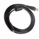 Anschluss USB-Kabel Mini USB 8pin M/M 1 m 1