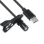 Ansteckmikrofon 3,5-mm-Klinke / USB-C 3