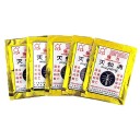Ant Antidote 10 pcs 2