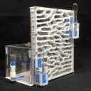 Ant Farm 1