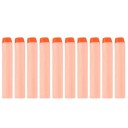 Ανταλλακτικές αφρώδεις σφαίρες 100 τμχ 5