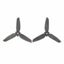 Ανταλλακτικές έλικες για DJI FPV 1
