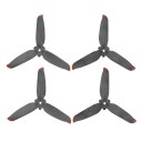 Ανταλλακτικές έλικες για DJI FPV 2