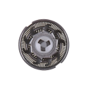 Ανταλλακτικές κεφαλές ξυρίσματος για ηλεκτρική μηχανή ξυρίσματος Ανταλλακτικές λεπίδες 3 τμχ 2