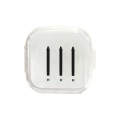 Ανταλλακτικές μύτες για Microsoft Surface Pen 3 τεμάχια 1