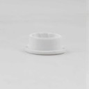 Ανταλλακτικοί μύλοι για μύλο 2 τεμάχια 3