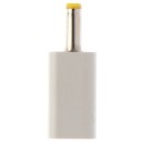 Αντάπτορας Micro USB σε DC jack 4.0 x 1.7 F/M 4