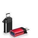 Αντάπτορας USB-C σε USB 3.0 K138 2