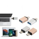 Αντάπτορας USB-C σε USB 3.0 K29 5