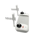 Antena amplificadora para drone Fimi X8 SE 5