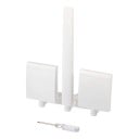 Antena cu amplificator pentru controlerul dronei DJI Phantom 3 1