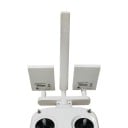 Antena cu amplificator pentru controlerul dronei DJI Phantom 3 2