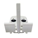 Antena cu amplificator pentru controlerul dronei DJI Phantom 3 3