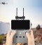 Antenă de amplificare a dronei DJI Mavic Air 2 5