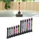 Antena de automóvel para Mini Cooper 1