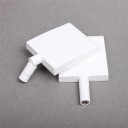 Antenna con amplificatore per il radiocomando del drone DJI Phantom 3 5