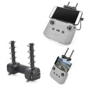 Antenna di potenziamento per drone DJI Mavic Air 2 1