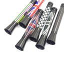 Antenna per Auto per Mini Cooper 3