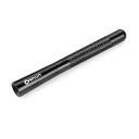 Antenne à vis en carbone pour voiture A1428 2