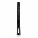 Antenne à vis en carbone pour voiture A1428 3