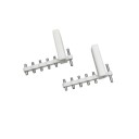 Antenne amplificatrice pour drone Fimi X8 SE 1