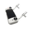 Antenne amplificatrice pour drone Fimi X8 SE 3