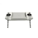 Antenne amplificatrice pour drone Fimi X8 SE 4