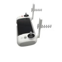 Antenne amplificatrice pour drone Fimi X8 SE 6