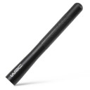 Antenne de toit pour Renault 2