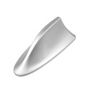Antenne en forme de nageoire de requin 8